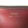 CARTIERwalletm09