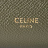 CELINEBelta10