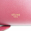 CELINEBeltgg7
