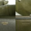 CELINEClassic7