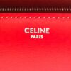 CELINEClassic7_1