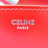 CELINEClassicJ12