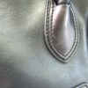 CELINELuggageL01