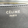 CELINELuggageO08