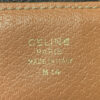 CELINEMacadamG3