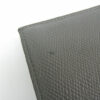 CELINEMultifunction01