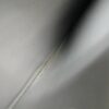 CELINEMultifunction03_1