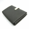 CELINEMultifunction06