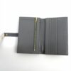 CELINEMultifunction07_1