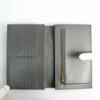 CELINEMultifunction08
