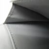CELINEMultifunction08_1