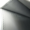 CELINEMultifunction09