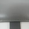 CELINEMultifunction09_1
