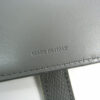 CELINEMultifunction10