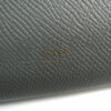 CELINEMultifunction11