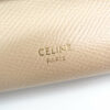 CELINEMultifunctionM7