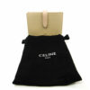 CELINEMultifunctionc01