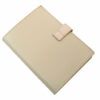 CELINEMultifunctionc05