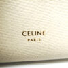 CELINEMultifunctionc09