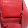 CELINEPhantomG09