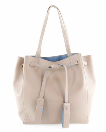 CÉLINE Phantom