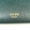 CELINEPortefeuilleVeauv7