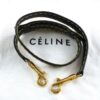 CELINETrapezeA11