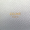 CELINETri-FoldF10