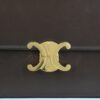 CELINETriomphe8
