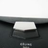 CELINETrotteur01