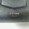 CELINETrotteur09
