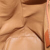 CELINEbackpackH01