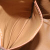 CELINEbackpackH02