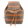 CELINEbackpackH03