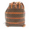CELINEbackpackH05