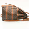 CELINEbackpackH10