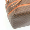 CELINEbackpackH11