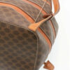 CELINEbackpackH12