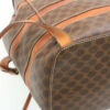 CELINEbackpackH13