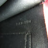 CELINEclutchQQ07