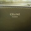 CELINEcompact1