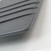 CELINEcompactB8