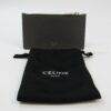 CELINEcompactB9