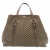 CELINEhandbagA02