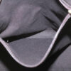 CELINEhandbagA03