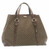 CELINEhandbagA04