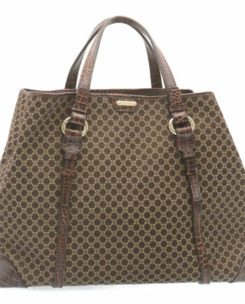 CÉLINE handbag