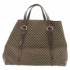 CELINEhandbagA05