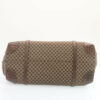 CELINEhandbagA06