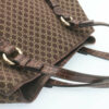 CELINEhandbagA07